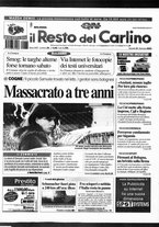 giornale/RAV0037021/2002/n. 29 del 31 gennaio